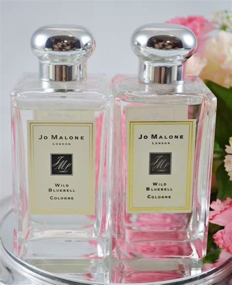 how to spot a fake jo malone perfume|jo malone perfume scam.